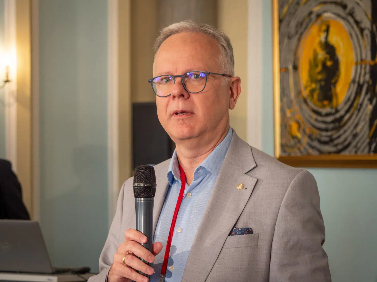 _1100660-small