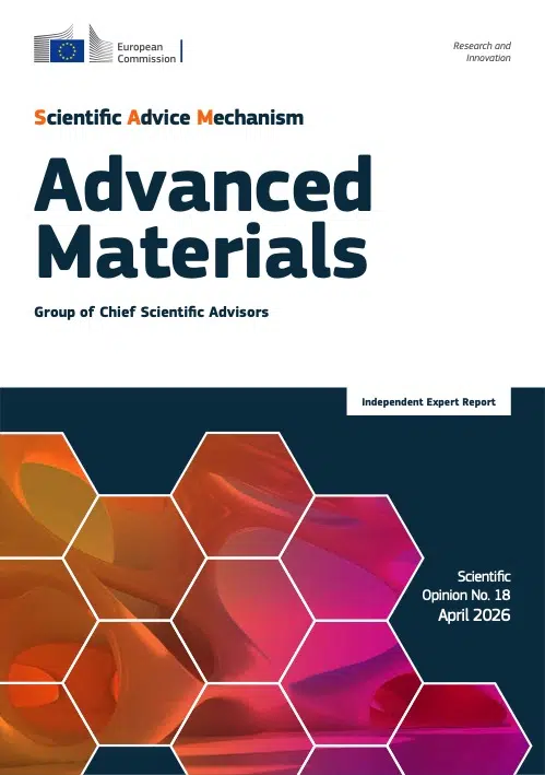 2026_GCSA_AdvancedMaterialsSO_cover