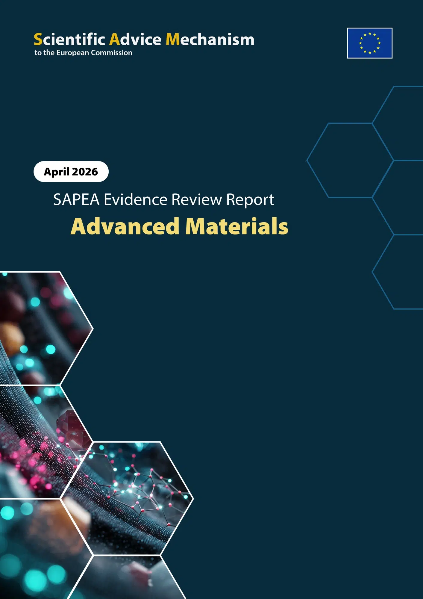 2026_SAPEA_AdvancedMaterialsERR_Cover_small