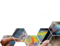 AIforCrisisWebsite