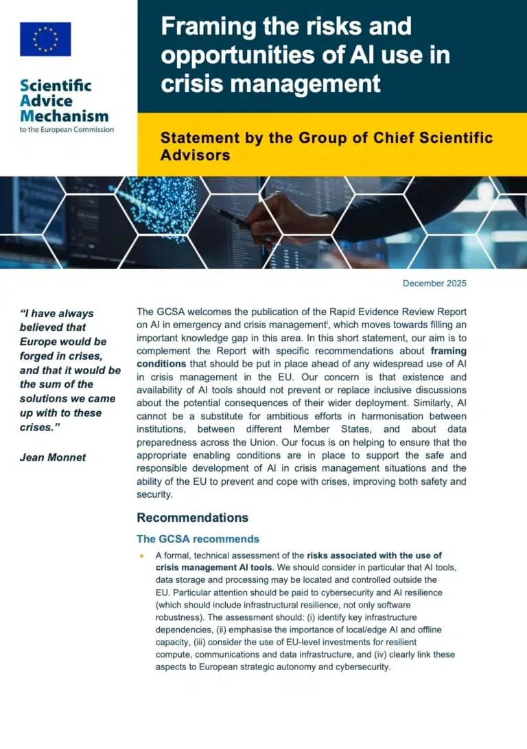 AiInCrisis_statement_cover_small
