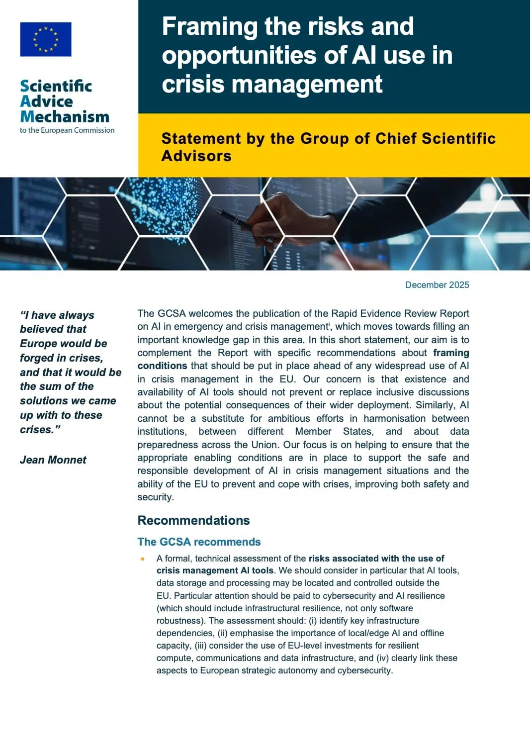 AiInCrisis_statement_cover_small