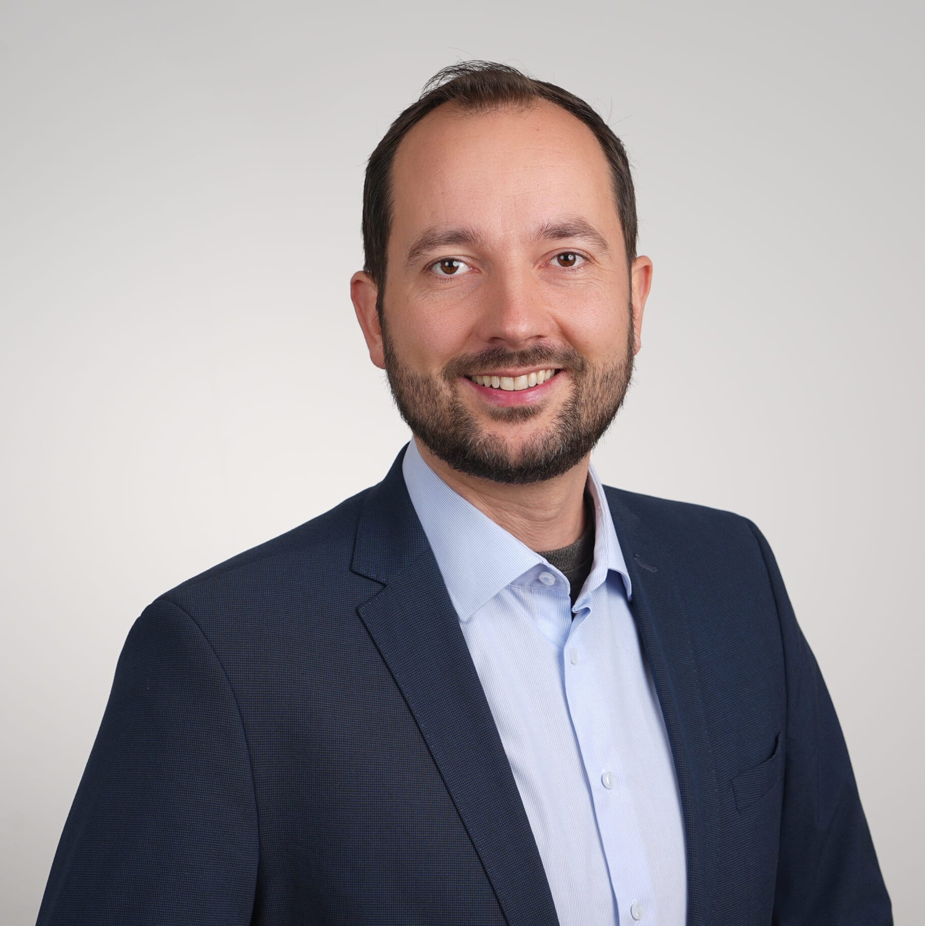 Christian Reuter Rwe Artificial Intelligence in Emergency and Crisis Management – Scientific ...