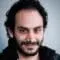 Alaa Jbour