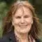 Alison MacDiarmid