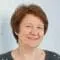 Ann-Christine Albertsson