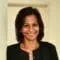 Archana Singh-Manoux