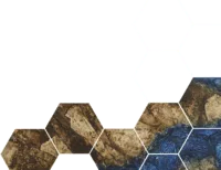 Biodegradability of plastics key image