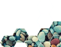 Cancer screening key image