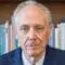 Carlos Alejaldre