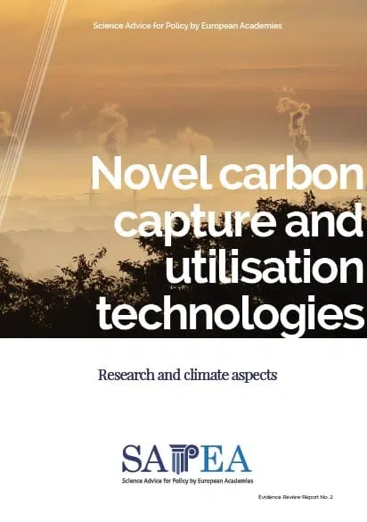 CCU ERR cover