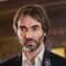 Portrait of Cédric Villani