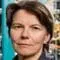 Claudia Eckert