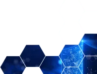 Cybersecurity key image