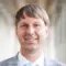 Dirk Helbing