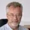 Donald Dingwell