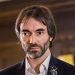 Portrait of Cédric Villani