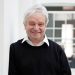 Portrait of Paul Nurse