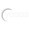 yasas-logo