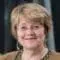 Eline Slagboom
