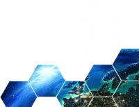 Energy transition key image