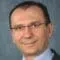 Goran Štrbac