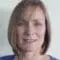 Janis Baird