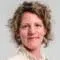Jenny van Doorn