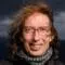 Jeroen van der Sluijs