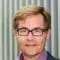 Jukka Seppälä
