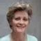 Kirsten Drotner