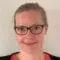 Margot Gehringer