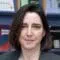 María Auxiliadora Prieto Jiménez