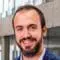 Mattia Fochesato