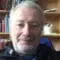 Michael St John