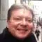 Norbert Babscan