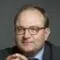 Ottmar Edenhofer