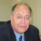 Pantelis Capros