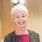 Patricia Harvey