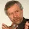 Patrick Sorgeloos