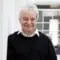 Portrait of Paul Nurse