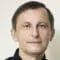 Petr Jehlička