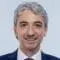 Piergiuseppe Morone