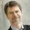 Portrait of Poul Holm