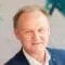 Richard van de Sanden
