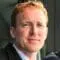 Stephen Hynes