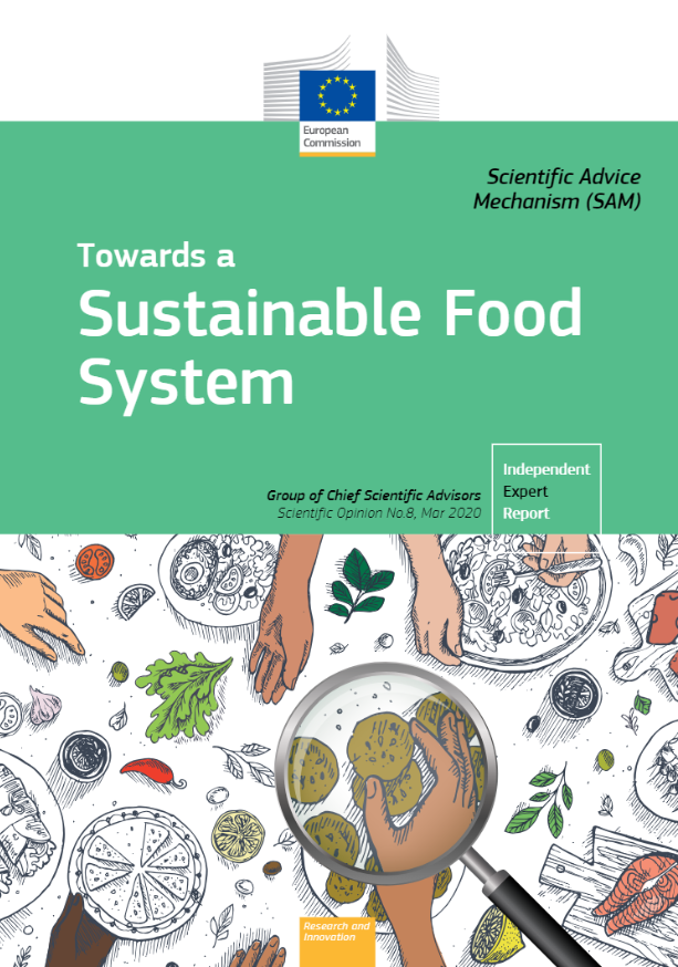 Sustainable Food System SO cover.jpg