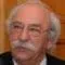 Tadeusz Luty